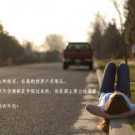 ʰ3dԻŲѯ2023065